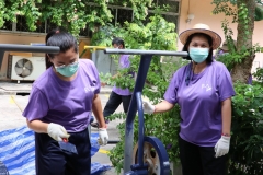 Big-Cleaning-Day-73