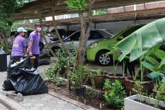 Big-Cleaning-Day-75