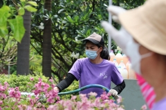 Big-Cleaning-Day-79