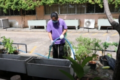 Big-Cleaning-Day-8