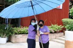 Big-Cleaning-Day-81