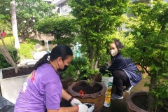 Big-Cleaning-Day-85