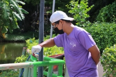 Big-Cleaning-Day-87