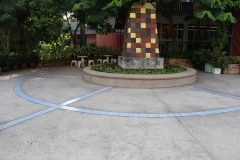 bigcleaning02-06-66-4