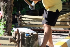 1-25