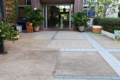 25660515-7S-006