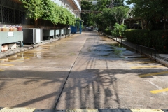 25660515-7S-135