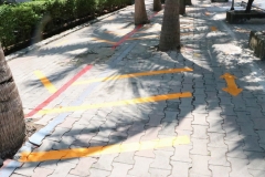 25660515-7S-179