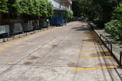 25660515-7S-188
