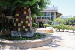 25660515-7S-203