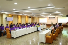 25660627-event-072