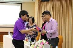 25660627-event-107