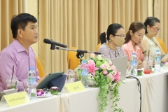 25660627-event-110