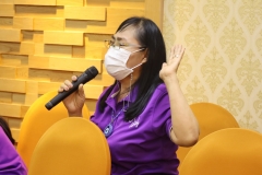 25660627-event-115