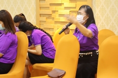 25660627-event-116