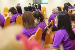 25660627-event-117