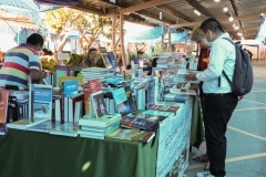thumbs_BuraphaBookFair2023-27