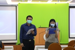 BUU Mooc-1-2