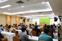 BUU Mooc-10