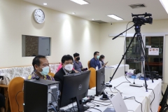 BUU Mooc-15
