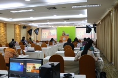 BUU Mooc-16