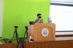BUU Mooc-18