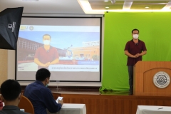 BUU Mooc-2