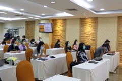 BUU Mooc-23