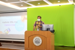 BUU Mooc-30