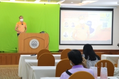 BUU Mooc-31