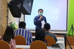BUU Mooc-32
