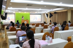BUU Mooc-38