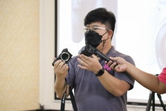 BUU Mooc-39