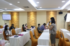 BUU Mooc-41