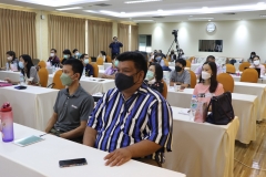 BUU Mooc-43