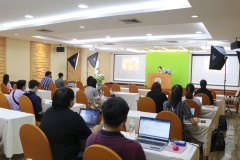 BUU Mooc-46