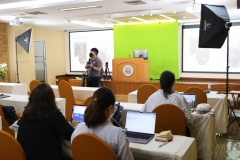 BUU Mooc-50