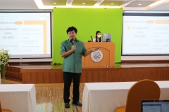 BUU Mooc-6