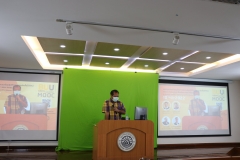 BUU Mooc-9