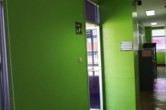 25670209-check-005