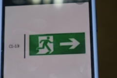 25670209-check-007