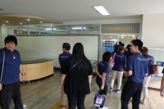 DSCF9727