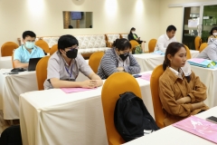 digital-literacy-11
