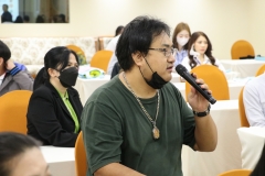 digital-literacy-12