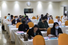 digital-literacy-13