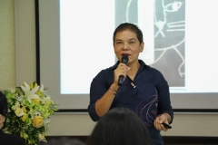 digital-literacy-22