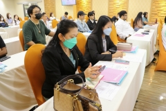 digital-literacy-23
