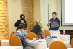 digital-literacy-35