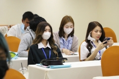 digital-literacy-37