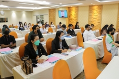 digital-literacy-4